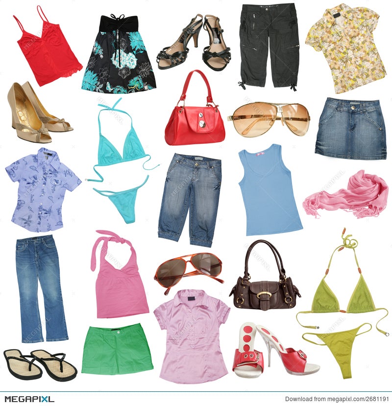 Боди с горлом AfricaGirl купить со скидкой в секс шопе  Женское белье, одежда  Повседневная одежда