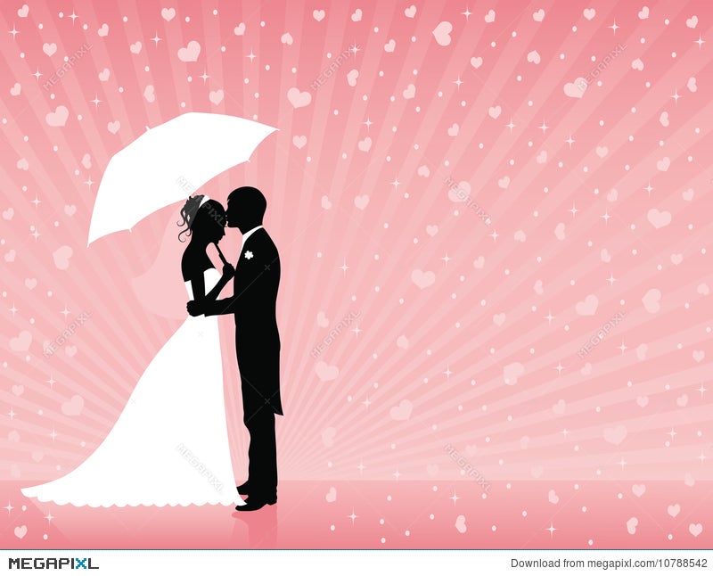 Unduh 99 Background Pink Wedding Terbaik