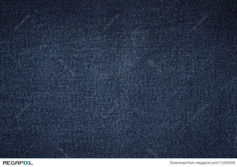 HD black jeans texture wallpapers  Peakpx