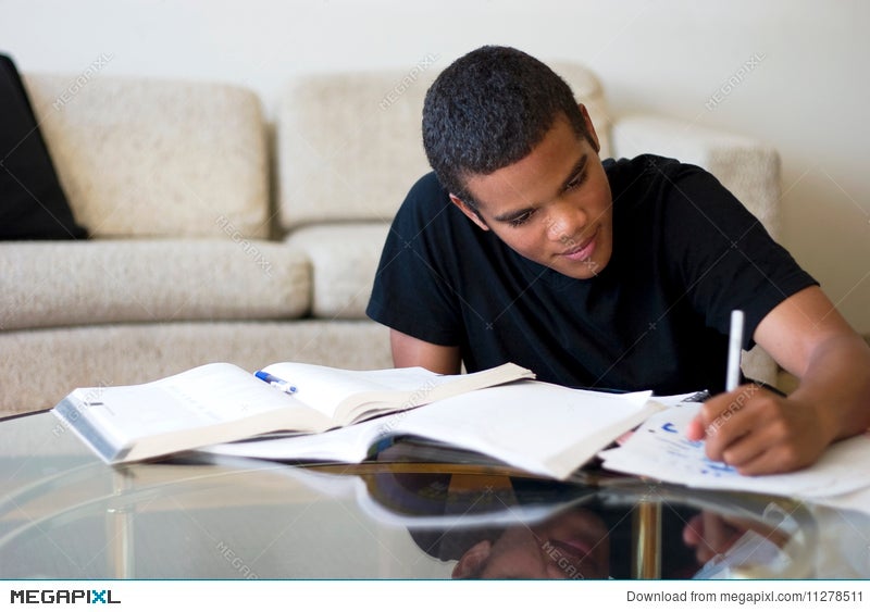 free analytical essay prompts high school