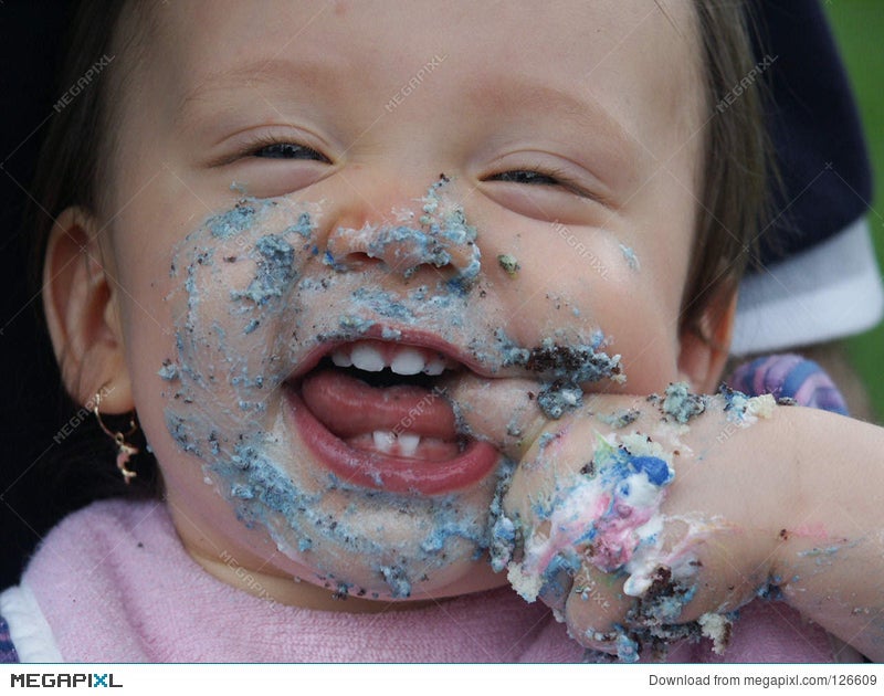 34,023 Birthday Cake Face Images, Stock Photos, 3D objects, & Vectors |  Shutterstock