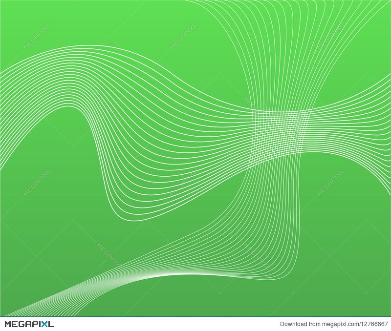 Green White Mesh Abstract Background Wallpaper Illustration 12766867 Megapixl This photo is about vibrant color, wall art, yellow. green white mesh abstract background