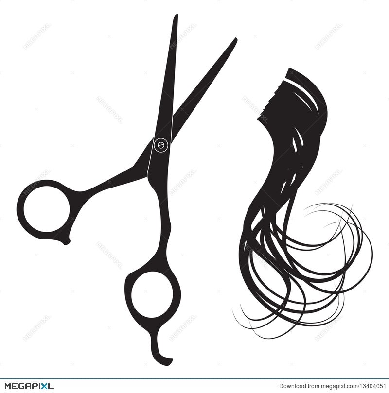 Details more than 160 curly hair cutting scissors super hot camera.edu.vn