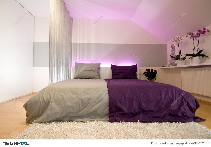 Living Room Stock Photo 13612440 - Megapixl