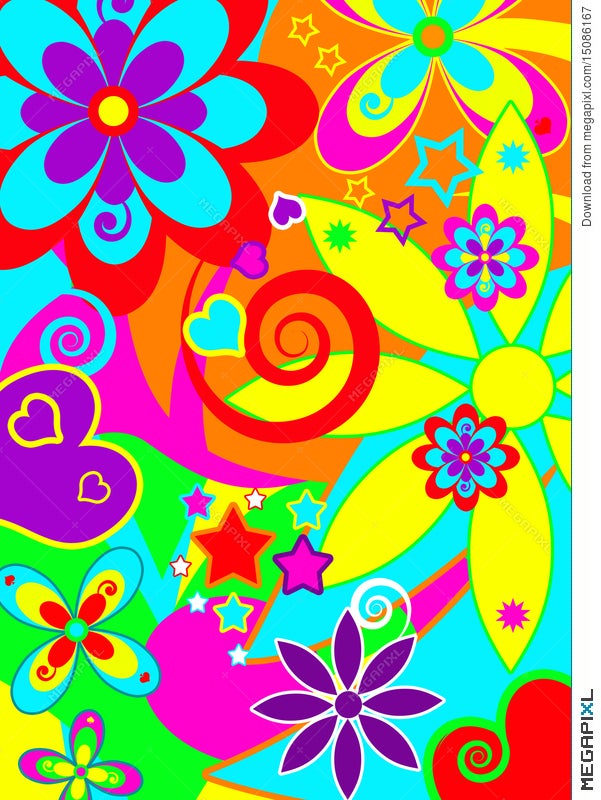 funky background images