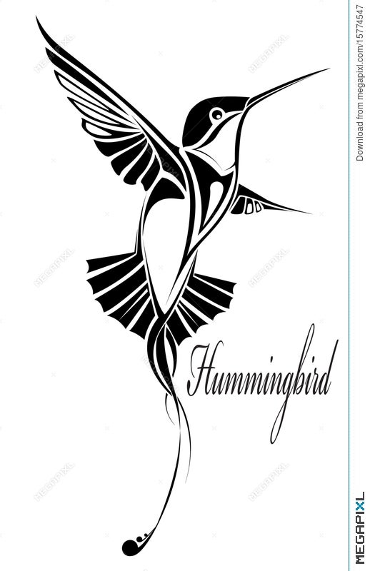 Explore the 12 Best hummingbird Tattoo Ideas (November 2018) • Tattoodo