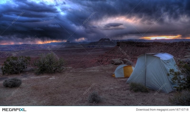 murphy hogback campground