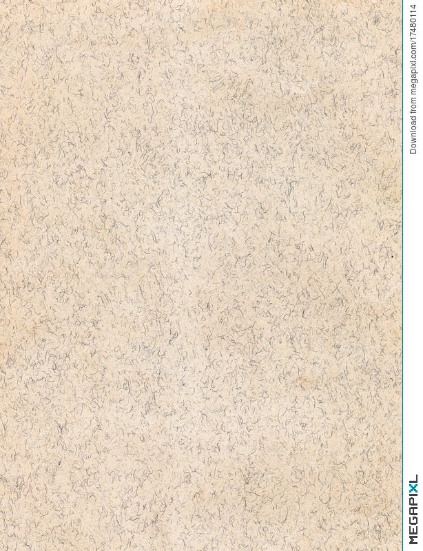 recycled paper texture png