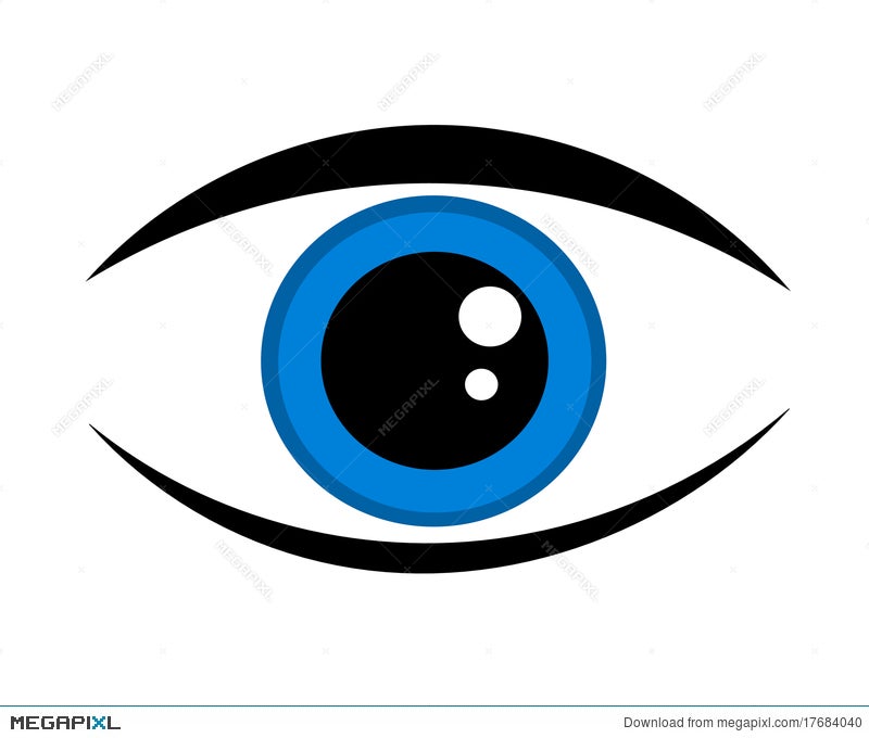 oog clipart heart