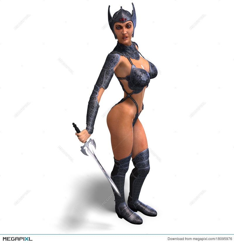 amazon warriors free download amazon warriors free download
