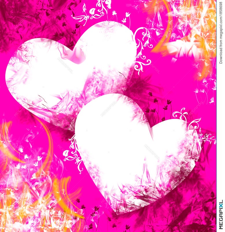 valentine background love theme illustration 1858698 megapixl love theme illustration 1858698 megapixl