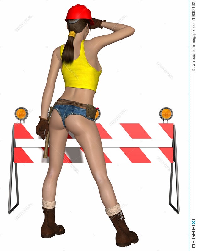 Sexy worker, forbien nudes young girls