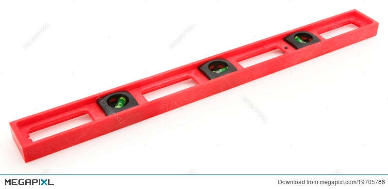 construction leveler