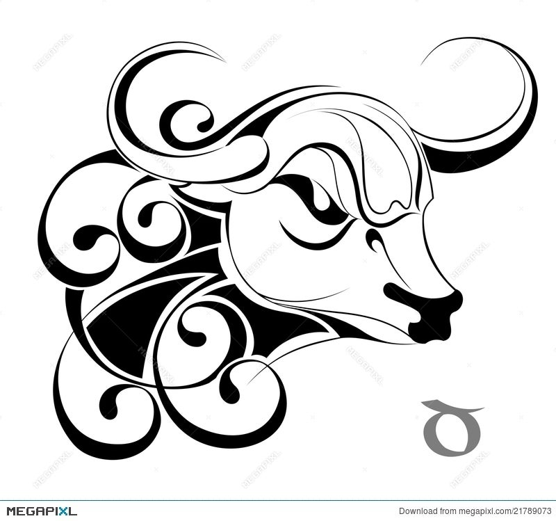 30 Best Taurus Tattoo design ideas  Hike n Dip  Taurus tattoos Taurus  symbol tattoo Taurus bull tattoos