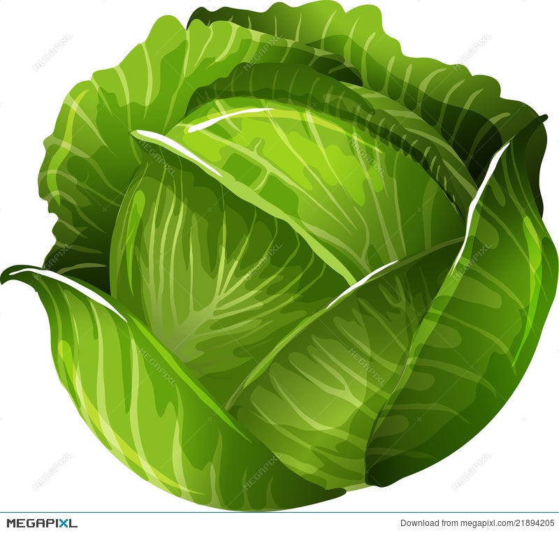Know How Stock Illustrations – 2,189 Know How Stock Illustrations, Vectors  & Clipart - Dreamstime