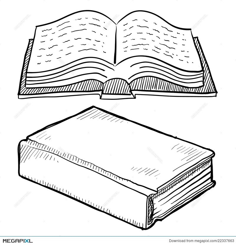 Download Books, Library, Shelf. Royalty-Free Vector Graphic - Pixabay