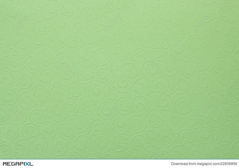 Light Pastel Green Background Stock Photo 22836856 Megapixl Light Pastel Green Background