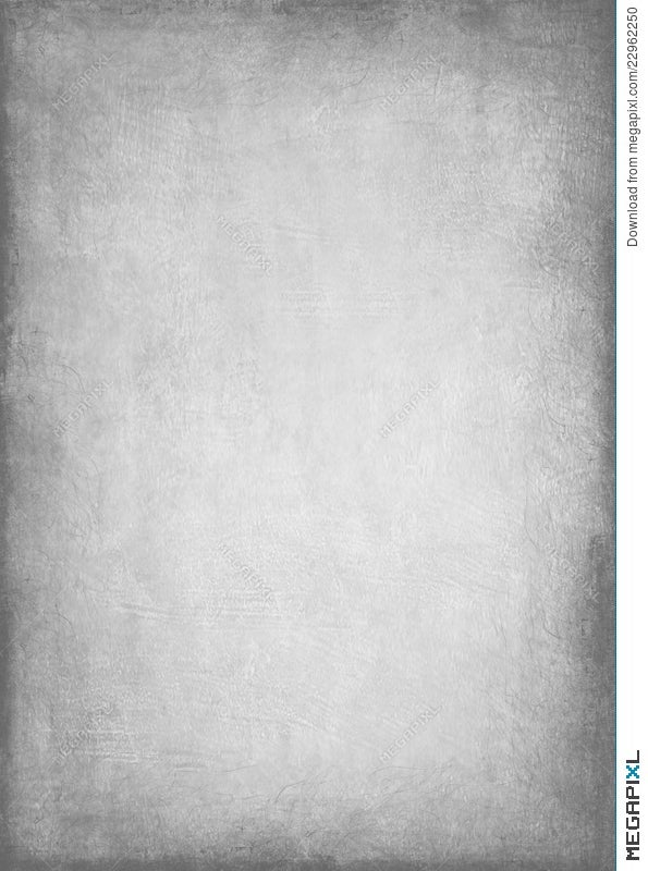 Old Paper Texture Stock Photo Megapixl