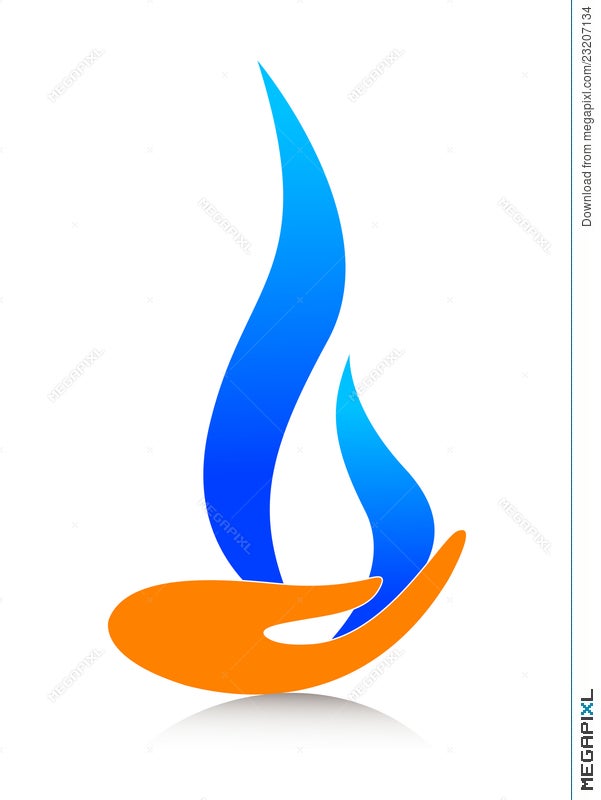 ignite logos lettering, logos, swipe file best resume format for btech freshers download ms word