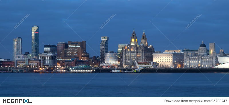 Download Liverpool City Images Free Download Pics
