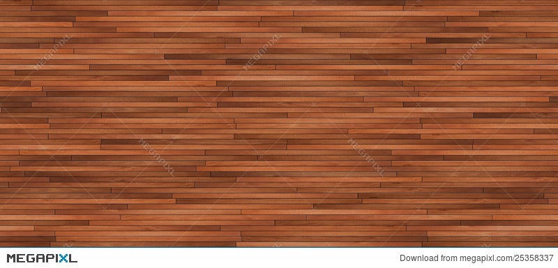Featured image of post Modern Wood Paneling Texture : Wood grain texture pack is a pack of wooden imagery with vastly varying looks and feels.