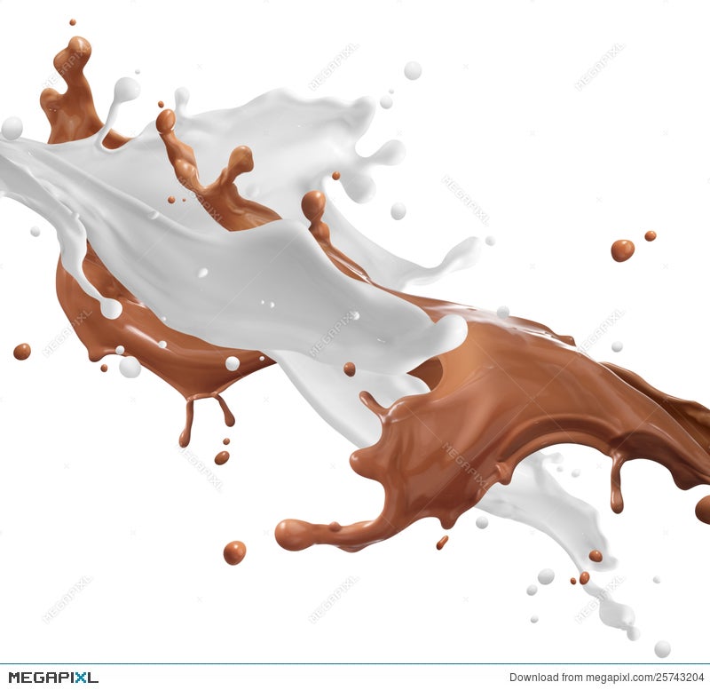 Buy Cici Flash Bag Hazelnut Cream Chocolate 500g Online - Shop Food  Cupboard on Carrefour UAE