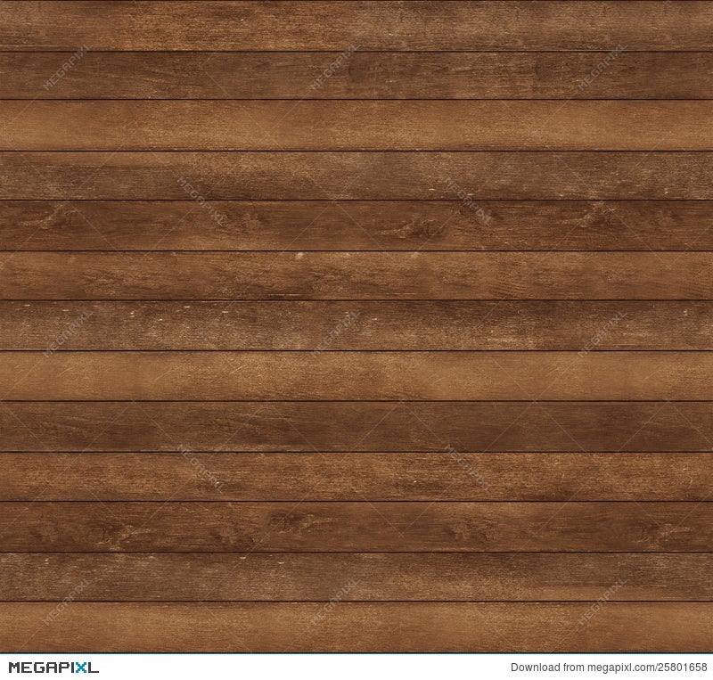 Seamless Parquet Texture Stock Photo Megapixl