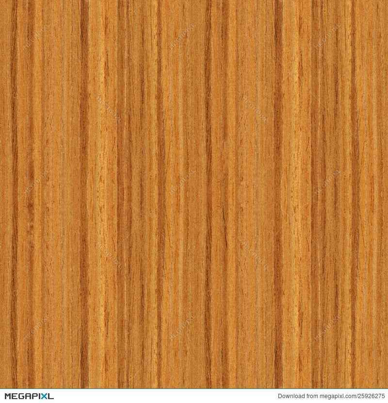 Anna Stella 304.8 cm Brown Teak Wood Textured Waterproof Wallpaper (304.8 x  45.72 cm) Self Adhesive Sticker Price in India - Buy Anna Stella 304.8 cm  Brown Teak Wood Textured Waterproof Wallpaper (