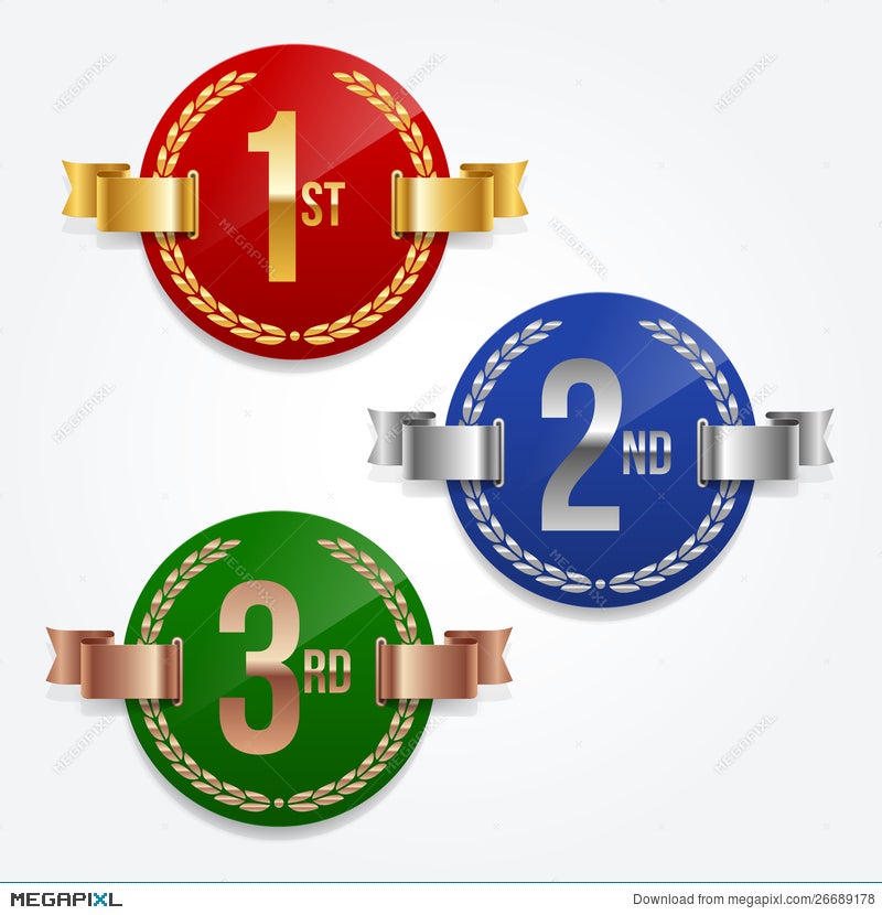 Prize Money Competition Prize Money Badge PNG, Clipart, Affiliate  Marketing, Badge, Blog, Brand, Cash Free PNG
