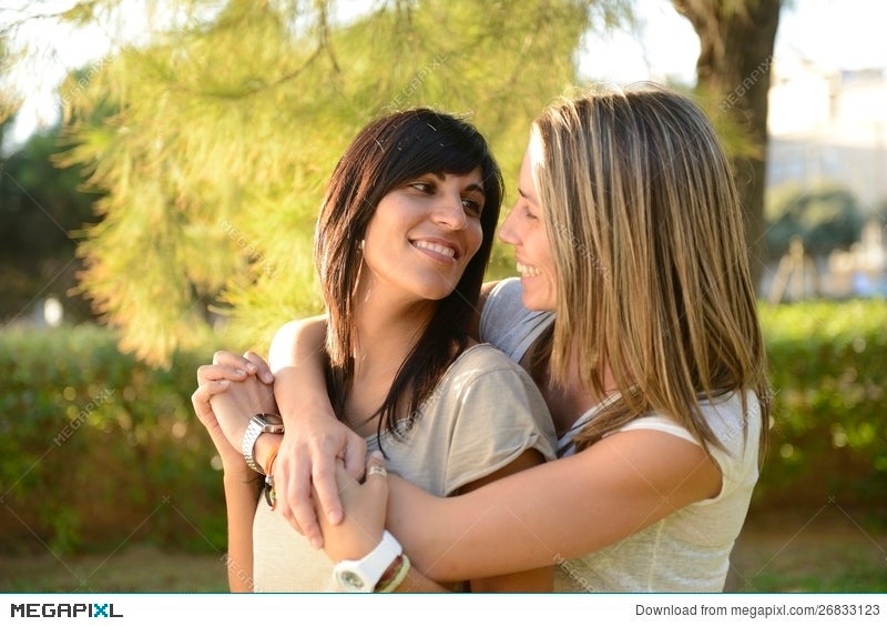 Group Lesbian Pics