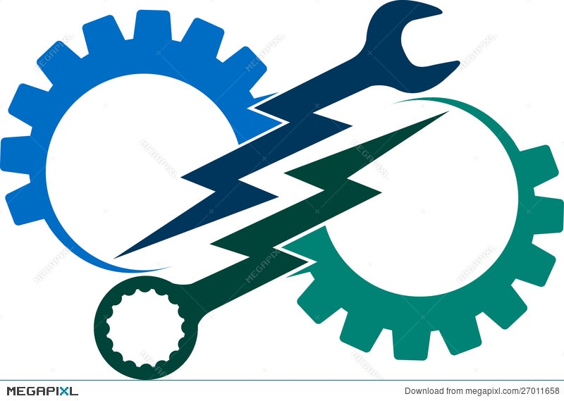 Design professional creative engineering logo design by Zahedul_alam |  Fiverr