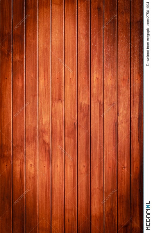 Dark Brown Wood Background, Vertical Pattern Stock Photo 27501994 - Megapixl