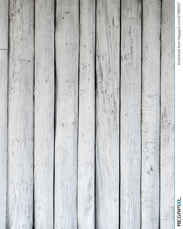 Một mảng vân gỗ trắng cổ điển sẽ làm nổi bật mọi không gian, từ phòng khách tới phòng ngủ. Đừng bỏ lỡ cơ hội chiêm ngưỡng bức hình liên quan!