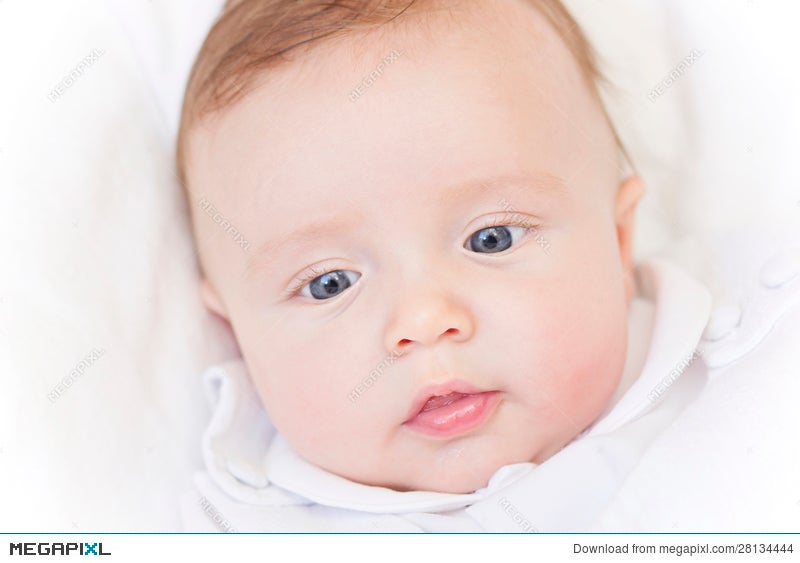 cute baby boy faces