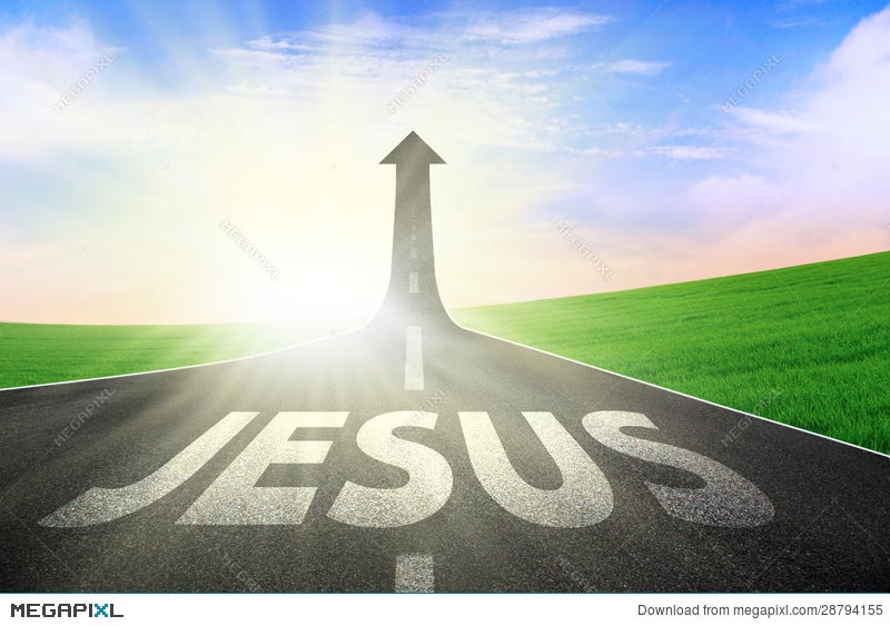 God Provided a Savior