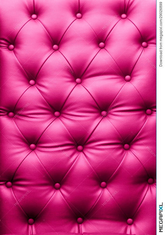 Pink Leather Wallpapers Top Free Pink Leather Backgrounds