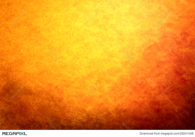 Abstract Orange Background Or Red Background With Bright Colorful Background  With Vintage Grunge Background Texture Gradient Stock Photo 29241548 -  Megapixl