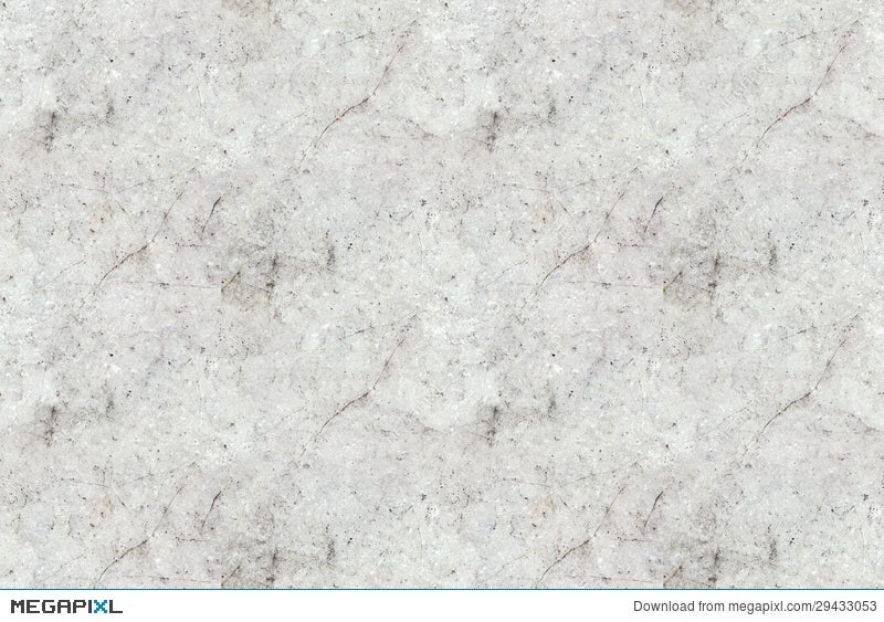 Simple Minimalistic White Natural Stone Texture Stock Photo 29433053 -  Megapixl