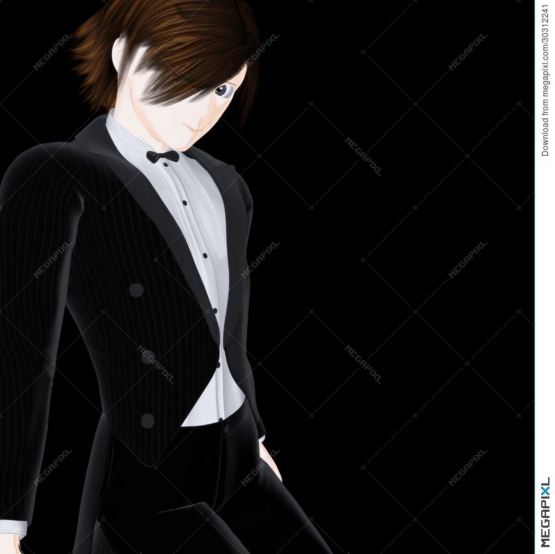 Stylish Boy Illustration 30312241 - Megapixl Stylish Boy Illustration 30312241 - Megapixl