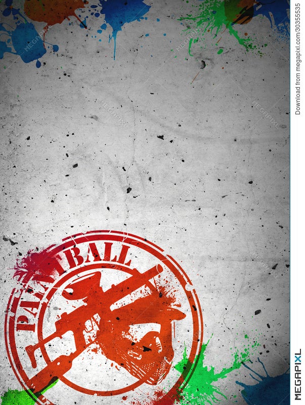 paintball backgrounds