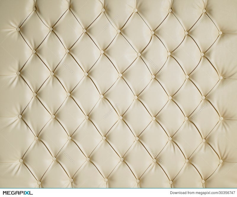 Cream leather background (nền da màu kem có đính đinh): Nền da màu kem là một giải pháp hoàn hảo để mang lại cảm giác êm ái và tuơi mới cho không gian nội thất. Khi kết hợp với các chi tiết đính đinh, nó sẽ trở nên đặc biệt và cuốn hút hơn bao giờ hết. Hãy xem hình ảnh để khám phá sự độc đáo của nền da màu kem có đính đinh này!