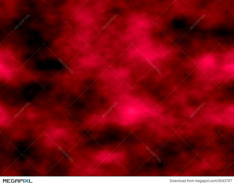 Red & Black Cloud Background Illustration 3043767 - Megapixl