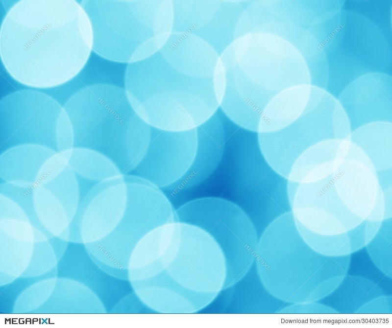 Blue Blurred Background Wallpaper - Stock Photo Stock Photo 30403735 -  Megapixl