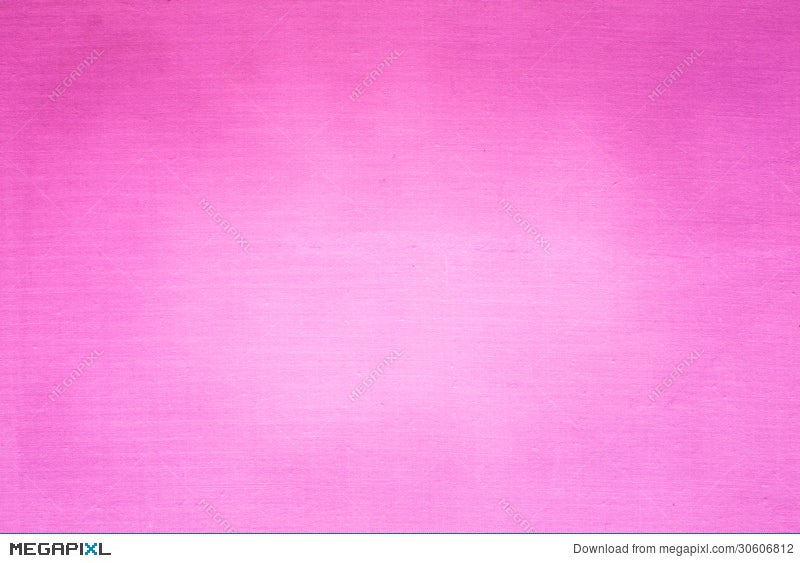 Old Pink Paper Texture Background Stock Photo 30606812 - Megapixl