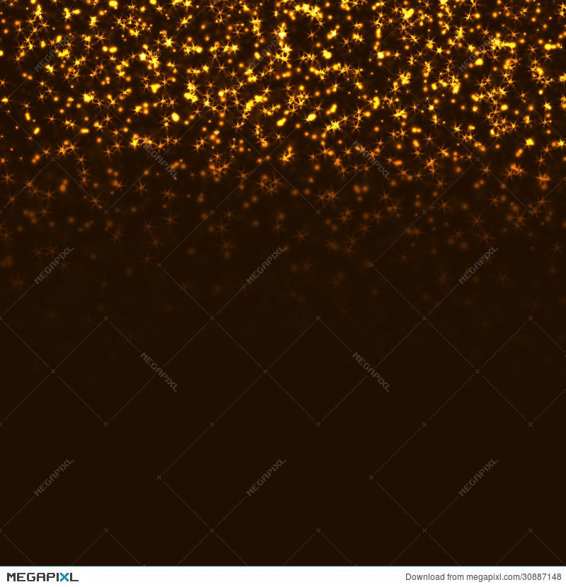 Shiny Dark Brown Color Background Stock Photo 30887148 - Megapixl