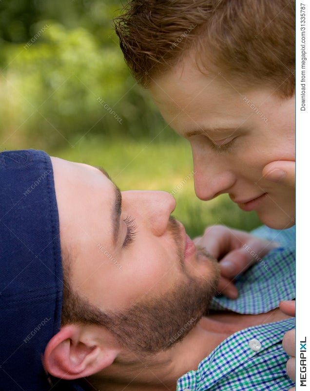 Sweet Gay Free Pics sweet gay free pics