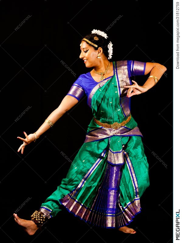 HD wallpaper: dance, indian, red, costume, ethnic, dancing, oriental,  hinduism | Wallpaper Flare