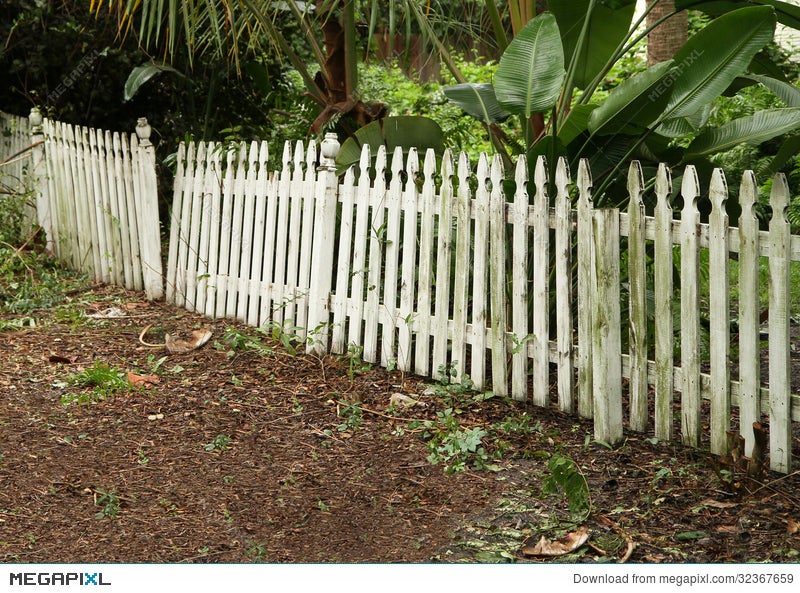 Top Sa Hba What Does White Picket Fence Mean In Slang Top Sa Hba What Does White Picket Fence Mean In Slang