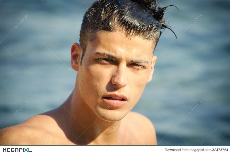 details-more-than-72-wet-hair-men-vova-edu-vn