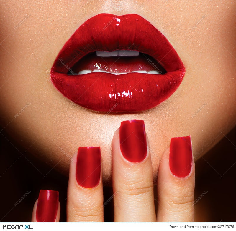 Image result for hot lady with chocolate in mouth gifs